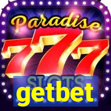 getbet