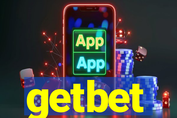 getbet