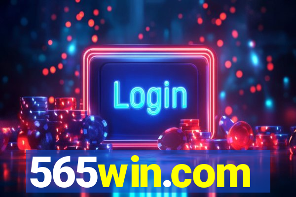 565win.com