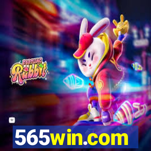 565win.com