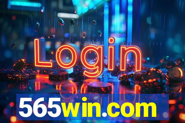 565win.com