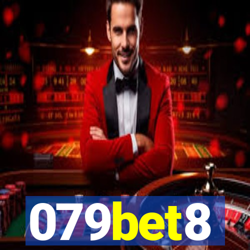 079bet8