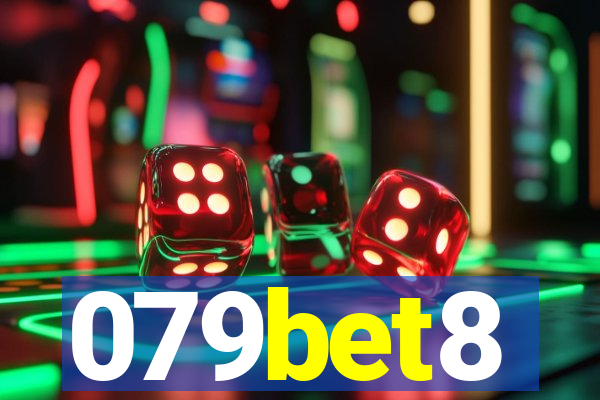 079bet8