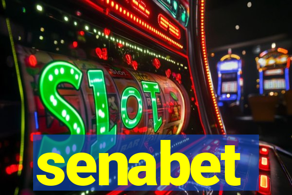 senabet