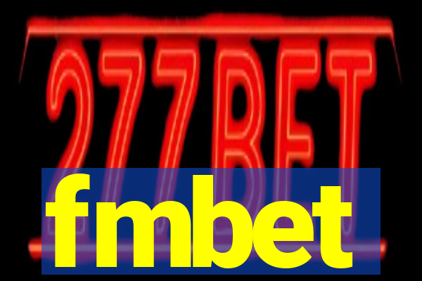 fmbet