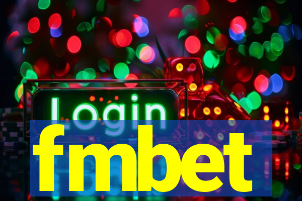 fmbet