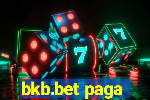 bkb.bet paga