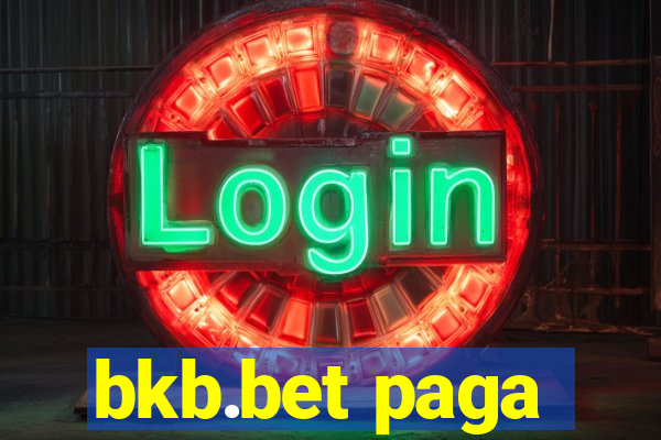 bkb.bet paga