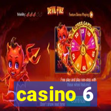 casino 6