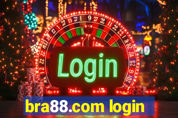 bra88.com login