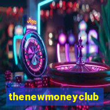 thenewmoneyclub.pt