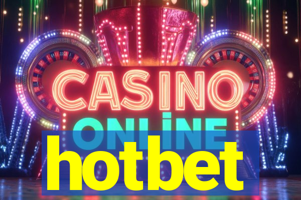 hotbet