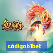 códigob1bet