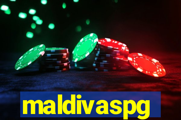 maldivaspg