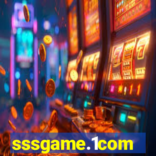 sssgame.1com