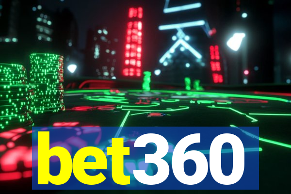 bet360