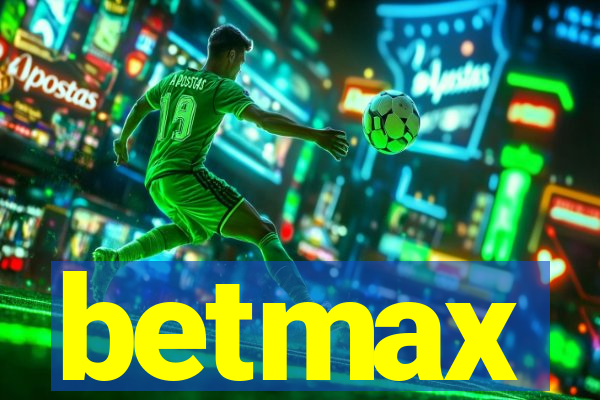 betmax