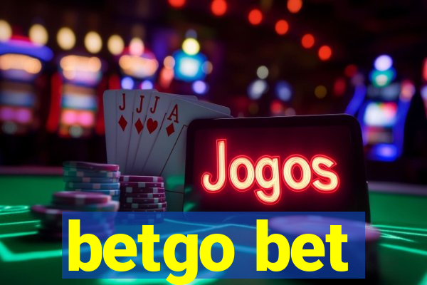 betgo bet