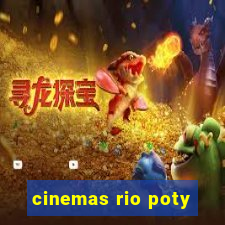 cinemas rio poty