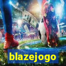 blazejogo