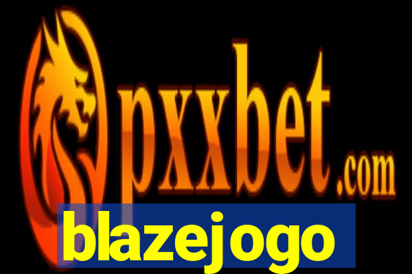 blazejogo