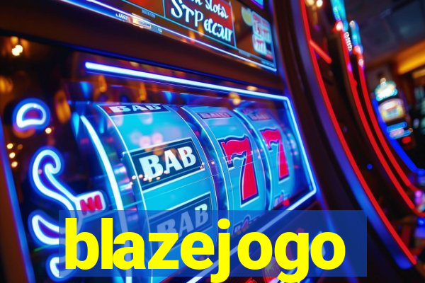 blazejogo