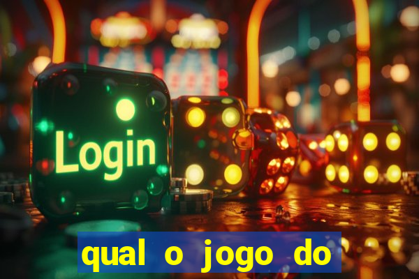 qual o jogo do tigre que mais paga