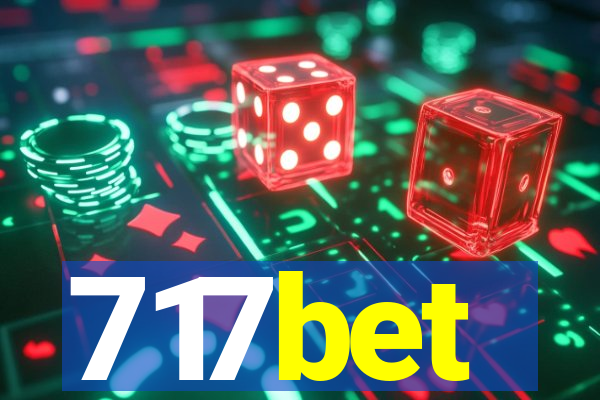 717bet