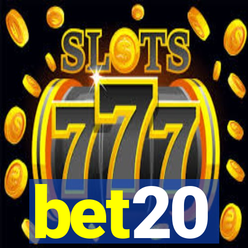 bet20