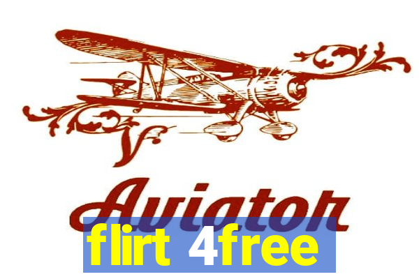 flirt 4free