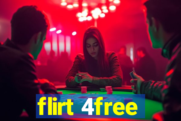 flirt 4free