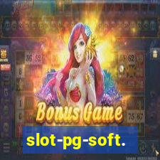 slot-pg-soft.