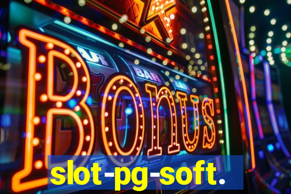 slot-pg-soft.