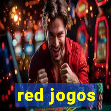 red jogos