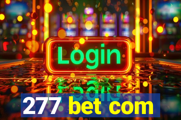 277 bet com