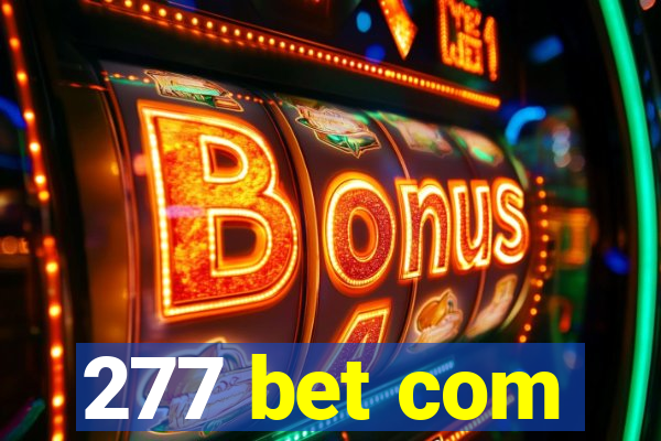 277 bet com