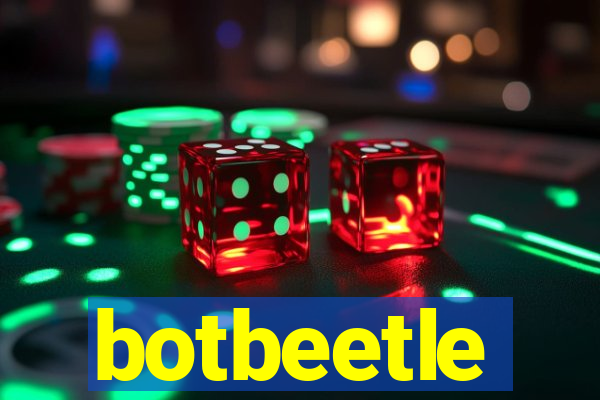 botbeetle