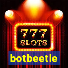 botbeetle