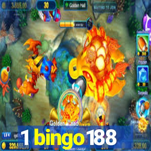 1 bingo188