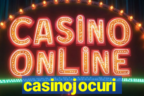 casinojocuri