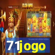 71jogo