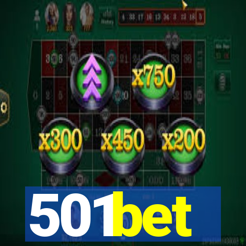 501bet