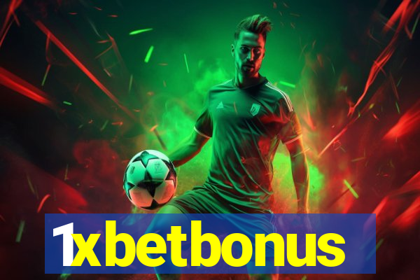 1xbetbonus