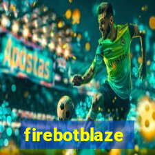 firebotblaze