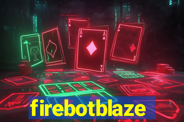 firebotblaze