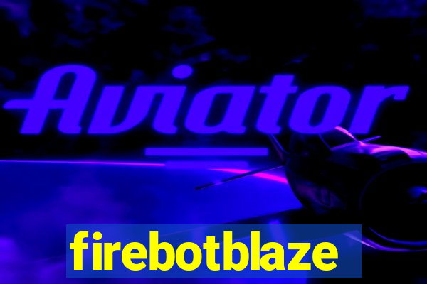 firebotblaze