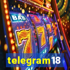 telegram18