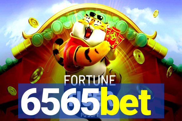 6565bet