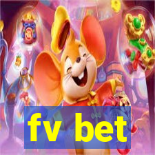 fv bet