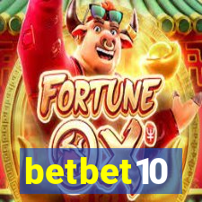 betbet10